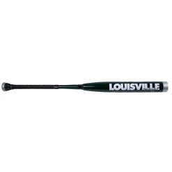 2021 Louisville Slugger Ritch's Superior 13" SSUSA Slowpitch Softball Bat: WBL2558010 -Baseball Equipment Shop WBL2558010 NA 3