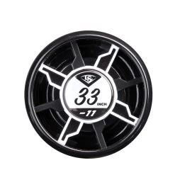 2022 Louisville Slugger META (-11) Fastpitch Softball Bat: WBL2622010 -Baseball Equipment Shop WBL2622010 5 LS Meta FP 11 BL GY.png.cq5dam.web .1200.1200