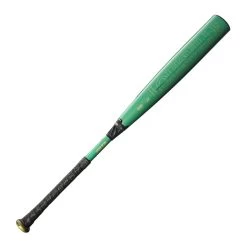 2023 Louisville Slugger META BBCOR (-3) Baseball Bat: WBL2639010 -Baseball Equipment Shop WBL2639010 2 LS META BBCOR 3 GR.png.cq5dam.web .1200.1200