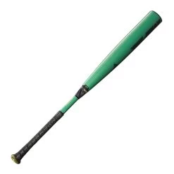 2023 Louisville Slugger META BBCOR (-3) Baseball Bat: WBL2639010 -Baseball Equipment Shop WBL2639010 3 LS META BBCOR 3 GR.png.cq5dam.web .1200.1200