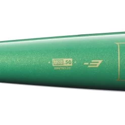 2023 Louisville Slugger META BBCOR (-3) Baseball Bat: WBL2639010 -Baseball Equipment Shop WBL2639010 7 LS META BBCOR 3.png.cq5dam.web .1200.1200