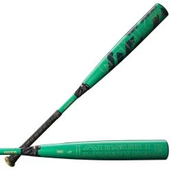 2023 Louisville Slugger META BBCOR (-3) Baseball Bat: WBL2639010 -Baseball Equipment Shop WBL2639010 8 LS META BBCOR 3 GR.png.cq5dam.web .1200.1200