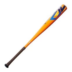 2023 Louisville Slugger Atlas (-3) BBCOR Baseball Bat: WBD2643010 -Baseball Equipment Shop WBL2643010 1 LS ATLAS BBCOR 3 OR.png.cq5dam.web .1200.1200