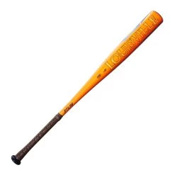2023 Louisville Slugger Atlas (-3) BBCOR Baseball Bat: WBD2643010 -Baseball Equipment Shop WBL2643010 2 LS ATLAS BBCOR 3 OR.png.cq5dam.web .1200.1200