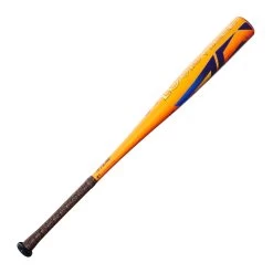 2023 Louisville Slugger Atlas (-3) BBCOR Baseball Bat: WBD2643010 -Baseball Equipment Shop WBL2643010 3 LS ATLAS BBCOR 3 OR.png.cq5dam.web .1200.1200