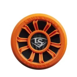 2023 Louisville Slugger Atlas (-3) BBCOR Baseball Bat: WBD2643010 -Baseball Equipment Shop WBL2643010 6 LS ATLAS BBCOR 3 OR.png.cq5dam.web .1200.1200