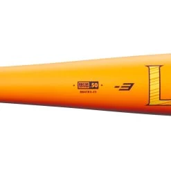 2023 Louisville Slugger Atlas (-3) BBCOR Baseball Bat: WBD2643010 -Baseball Equipment Shop WBL2643010 7 LS ATLAS BBCOR 3 OR.png.cq5dam.web .1200.1200