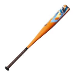 2023 Louisville Slugger Atlas (-8) USSSA Baseball Bat: WBL2655010 -Baseball Equipment Shop WBL2655010 1 LS ATLAS USSSA 8 OR.png.cq5dam.web .1200.1200