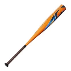 2023 Louisville Slugger Atlas (-8) USSSA Baseball Bat: WBL2655010 -Baseball Equipment Shop WBL2655010 3 LS ATLAS USSSA 8 OR.png.cq5dam.web .1200.1200