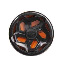 2023 Louisville Slugger Atlas (-8) USSSA Baseball Bat: WBL2655010 -Baseball Equipment Shop WBL2655010 6 LS ATLAS USSSA 8 OR.png.cq5dam.web .1200.1200