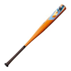 2023 Louisville Slugger Atlas (-5) USSSA Baseball Bat: WBL2656010 -Baseball Equipment Shop WBL2656010 1 LS ATLAS USSSA 5 OR.png.cq5dam.web .1200.1200