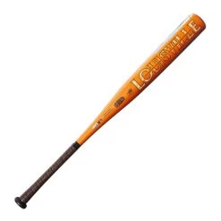 2023 Louisville Slugger Atlas (-5) USSSA Baseball Bat: WBL2656010 -Baseball Equipment Shop WBL2656010 2 LS ATLAS USSSA 5 OR.png.cq5dam.web .1200.1200