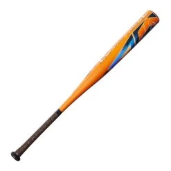 2023 Louisville Slugger Atlas (-5) USSSA Baseball Bat: WBL2656010 -Baseball Equipment Shop WBL2656010 3 LS ATLAS USSSA 5 OR.png.cq5dam.web .1200.1200