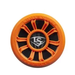 2023 Louisville Slugger Atlas (-5) USSSA Baseball Bat: WBL2656010 -Baseball Equipment Shop WBL2656010 6 LS ATLAS USSSA 5 OR.png.cq5dam.web .1200.1200