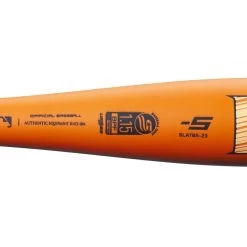 2023 Louisville Slugger Atlas (-5) USSSA Baseball Bat: WBL2656010 -Baseball Equipment Shop WBL2656010 7 LS ATLAS USSSA 5 OR 1.png.cq5dam.web .1200.1200