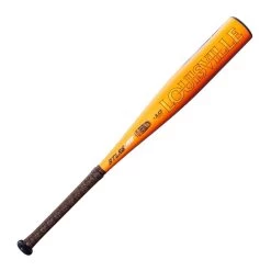 2023 Louisville Slugger Atlas (-10) USSSA Junior Big Barrel Baseball Bat: WBD2657010 -Baseball Equipment Shop WBL2657010 2 LS ATLAS JBB 10 OR.png.cq5dam.web .1200.1200