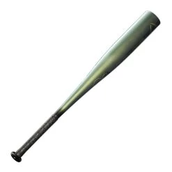 2023 Louisville Slugger Meta (-13) USA Tee Ball Baseball Bat: WBL2667010 -Baseball Equipment Shop WBL2667010 3 LS META TEEBALL 13 25 GR.png.cq5dam.web .1200.1200