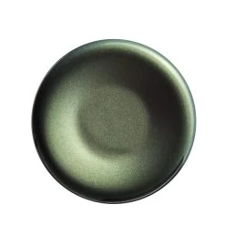 2023 Louisville Slugger Meta (-13) USA Tee Ball Baseball Bat: WBL2667010 -Baseball Equipment Shop WBL2667010 6 LS META TEEBALL 13 25 GR.png.cq5dam.web .1200.1200