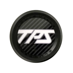 2023 Louisville Slugger Tyler Marshburn Genesis USA/ASA Slowpitch Softball Bat: WBL2734010 -Baseball Equipment Shop WBL2734010 TylerMarshburnUSAPL 2