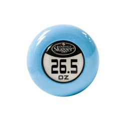 2023 Louisville Slugger Tyler Marshburn Genesis USA/ASA Slowpitch Softball Bat: WBL2734010 -Baseball Equipment Shop WBL2734010 TylerMarshburnUSAPL 4