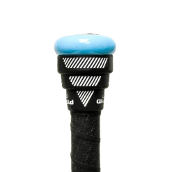 2023 Louisville Slugger Tyler Marshburn Genesis USA/ASA Slowpitch Softball Bat: WBL2734010 -Baseball Equipment Shop WBL2734010 TylerMarshburnUSAPL 5