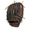 2021 Wilson A2K D33SS 11.75" Pitcher's Baseball Glove: WTA2KRB21D33 -Baseball Equipment Shop WBW100063 0 A2K P D33 1175 BlackSnakeSS SaddleTan.png.cq5dam.web .1200.1200
