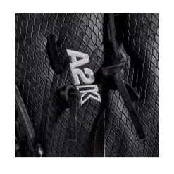 2021 Wilson A2K Jose Abreu GM JAB79 12.5" Baseball First Base Mitt: WTA2KRB21JAB79GM -Baseball Equipment Shop WBW100233 5 A2K Jose Abreu GM 125 BlackSS Blonde.png.cq5dam.web .1200.1200