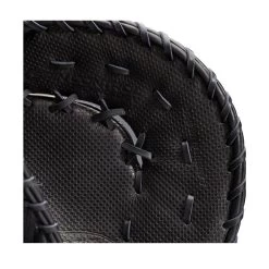 2021 Wilson A2K Jose Abreu GM JAB79 12.5" Baseball First Base Mitt: WTA2KRB21JAB79GM -Baseball Equipment Shop WBW100233 7 A2K Jose Abreu GM 125 BlackSS Blonde.png.cq5dam.web .1200.1200