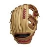 2022 Wilson A2000 1786 11.5" Infield Baseball Glove: WTA20RB221786 -Baseball Equipment Shop WBW100390 0 A2000 Leather 1786 IF 115 Blonde SaddleTan.png.cq5dam.web .1200.1200