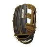 Wilson A2000 SP14SS 14" Slowpitch Softball Fielding Glove: WBW10040414 -Baseball Equipment Shop WBW100404 0 2022 A2000 SP14SS BL Saddle Tan.png.cq5dam.web .1200.1200