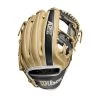 2022 Wilson A2K SC1786 11.5" Infield Baseball Glove: WBW100409115 -Baseball Equipment Shop WBW100409 0 A2K 1786 SC IF 115 Blonde Gunmetal.png.cq5dam.web .1200.1200