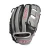 2022 Wilson A2000 TA7 Tim Anderson GM 11.5" Baseball Glove: WTA20RB22TA7GM 1 2022 Wilson A2000 TA7 Tim Anderson GM 11.5" Baseball Glove: WTA20RB22TA7GM -Baseball Equipment Shop WBW100433 0 A2000 TA7 GM IF 115 Black Grey.png.cq5dam.web .1200.1200