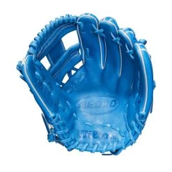 2023 Wilson A2000 Love The Moment DP15SS 11.5" Infield Baseball Glove: WBW100844115 -Baseball Equipment Shop WBW100844 1 A2000 IF LTM DP15SS 115 AutismSpeaksBlue.png.cq5dam.web .1200.1200