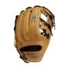 2023 Wilson A2K 1787 11.75" Infield Baseball Glove: WBW1008911175 -Baseball Equipment Shop WBW100891 0 A2K IF 1787 1175 VintageTan Black.png.cq5dam.web .1200.1200