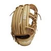 2023 Wilson A2000 1912 Super Skin 12" Infield Baseball Glove: WBW10097212 -Baseball Equipment Shop WBW100972 0 A2000 IF 1912SS 12 BlondeSS SaddleTan Yellow.png.cq5dam.web .1200.1200