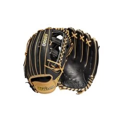 2023 Wilson A2000 1810 Super Skin 12.75" Outfield Baseball Glove: WBW1009731275 17 2023 Wilson A2000 1810 Super Skin 12.75" Outfield Baseball Glove: WBW1009731275 -Baseball Equipment Shop WBW100973 8 A2000 OF 1810SS 1275 Black BlackSS Blonde.png.cq5dam.web .1200.1200