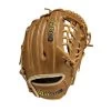 2023 Wilson A2000 PF89 11.5" Infield/Pitchers Baseball Glove: WBW100982115 -Baseball Equipment Shop WBW100982 0 A2000 P IF PF89 115 SaddleTan Blonde.png.cq5dam.web .1200.1200