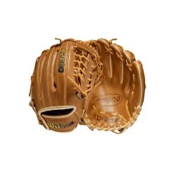 2023 Wilson A2000 PF89 11.5" Infield/Pitchers Baseball Glove: WBW100982115 -Baseball Equipment Shop WBW100982 8 A2000 P IF PF89 115 SaddleTan Blonde.png.cq5dam.web .1200.1200