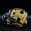 2023 Wilson A2000 South Region SM 11.5" Spin Control Infield Baseball Glove: WBW101301115 -Baseball Equipment Shop WBW101301115 1