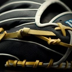 2023 Wilson A2000 South Region SM 11.5" Spin Control Infield Baseball Glove: WBW101301115 -Baseball Equipment Shop WBW101301115 9