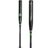 2022 Worth Mach 1 Cobra Jet 428 XXL 13.5" USSSA Slowpitch Softball Bat: WM22MU -Baseball Equipment Shop WM22MU Finished Site image
