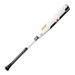 2022 DeMarini CF (-5) USSSA Baseball Bat: WTDXCB5-22 -Baseball Equipment Shop WTDXCB522 3 DM SL CF 5 WH Gunmetal GD.png.cq5dam.web .1200.1200