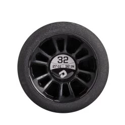 2022 DeMarini CF (-5) USSSA Baseball Bat: WTDXCB5-22 -Baseball Equipment Shop WTDXCB522 5 DM SL CF 5 WH Gunmetal GD.png.cq5dam.web .1200.1200