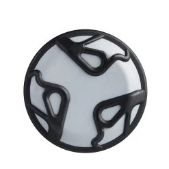 2022 DeMarini CF (-5) USSSA Baseball Bat: WTDXCB5-22 -Baseball Equipment Shop WTDXCB522 6 DM SL CF 5 WH Gunmetal GD.png.cq5dam.web .1200.1200