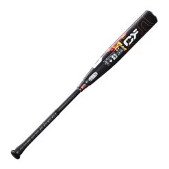2022 DeMarini CF Mashup (-5) 2 5/8" USSSA Baseball Bat: WTDXCB5-FE -Baseball Equipment Shop WTDXCB5FE 1 DM CF Final Edition 5 BL.png.cq5dam.web .1200.1200