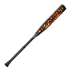 2022 DeMarini CF Mashup (-5) 2 5/8" USSSA Baseball Bat: WTDXCB5-FE -Baseball Equipment Shop WTDXCB5FE 2 DM CF Final Edition 5 BL.png.cq5dam.web .1200.1200