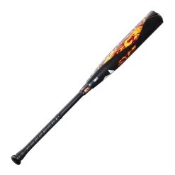 2022 DeMarini CF Mashup (-5) 2 5/8" USSSA Baseball Bat: WTDXCB5-FE -Baseball Equipment Shop WTDXCB5FE 3 DM CF Final Edition 5 BL.png.cq5dam.web .1200.1200