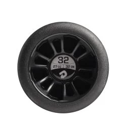 2022 DeMarini CF Mashup (-5) 2 5/8" USSSA Baseball Bat: WTDXCB5-FE -Baseball Equipment Shop WTDXCB5FE 5 DM CF Final Edition 5 BL.png.cq5dam.web .1200.1200