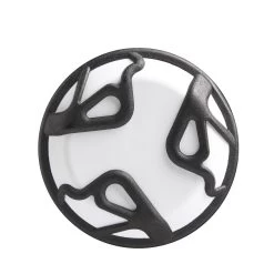 2022 DeMarini CF Mashup (-5) 2 5/8" USSSA Baseball Bat: WTDXCB5-FE -Baseball Equipment Shop WTDXCB5FE 6 DM CF Final Edition 5 BL.png.cq5dam.web .1200.1200