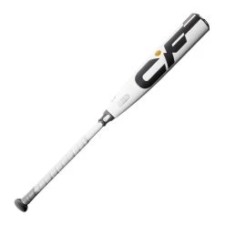2022 DeMarini CF Zen (-10) USSSA Baseball Bat: WTDXCBZ-22 13 2022 DeMarini CF Zen (-10) USSSA Baseball Bat: WTDXCBZ-22 -Baseball Equipment Shop WTDXCBZ22 0 DM SL CF 10 WH Gunmetal GD.png.cq5dam.web .1200.1200